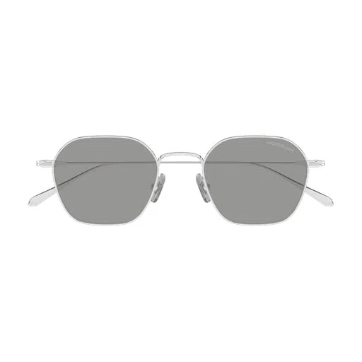 Montblanc MB0472S Sunglasses - view 7